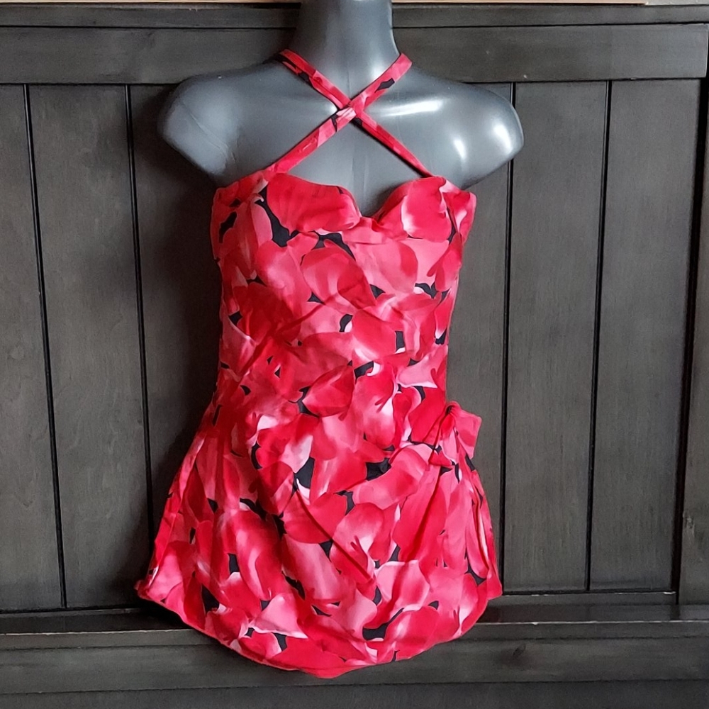 Women's